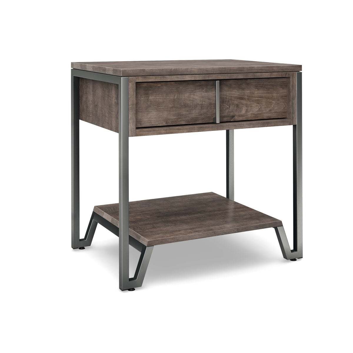 1 Drawer Night Stand