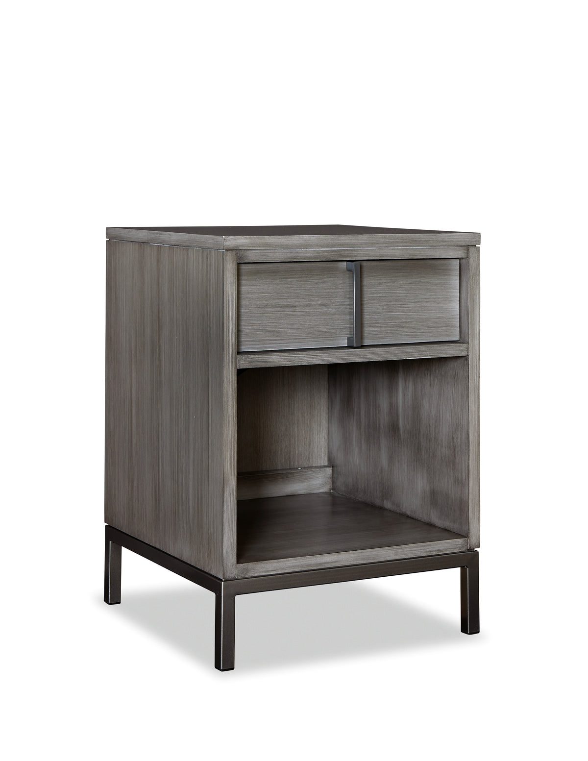 1 Drawer Night Stand