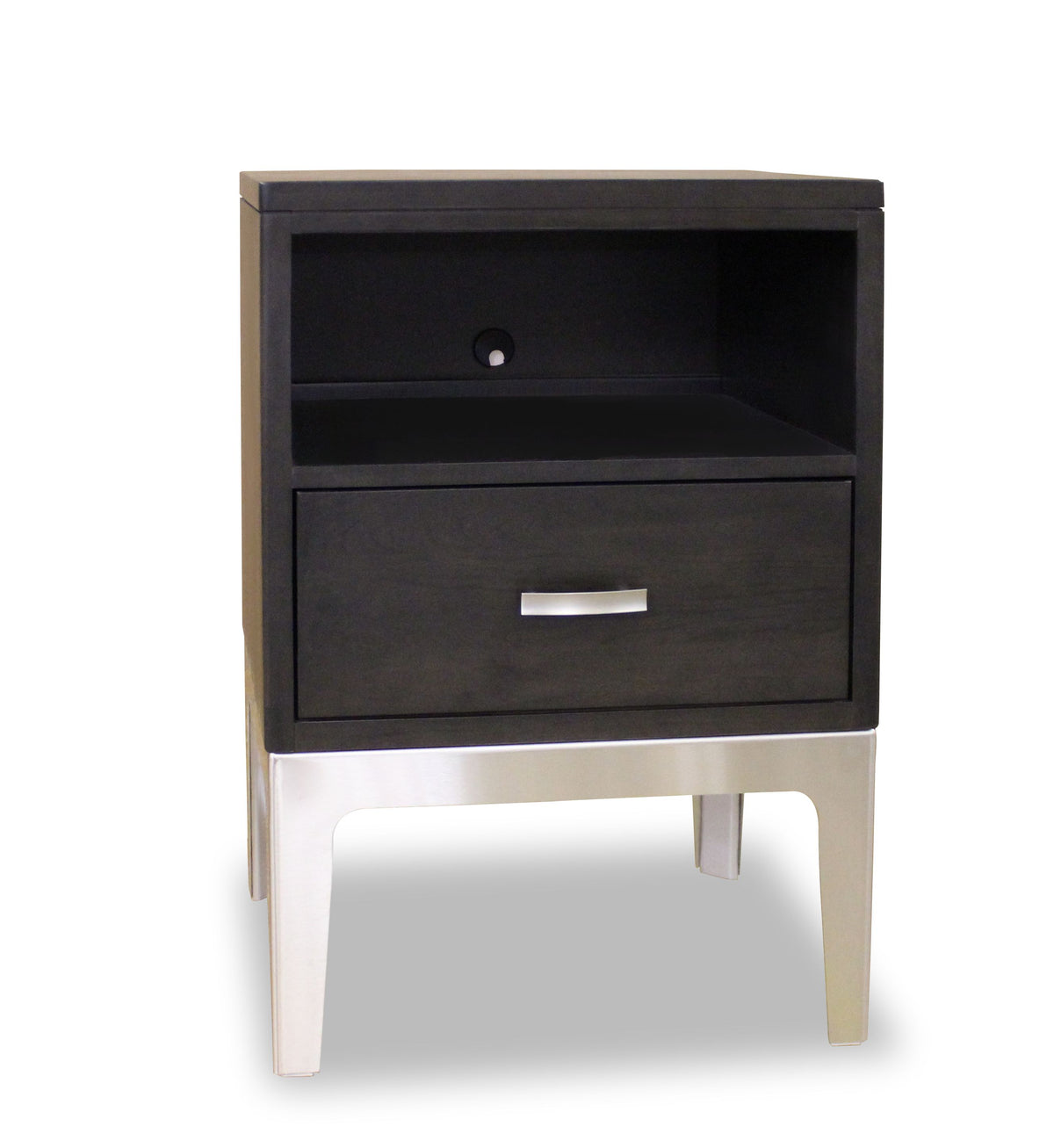 1 Drawer Night Table