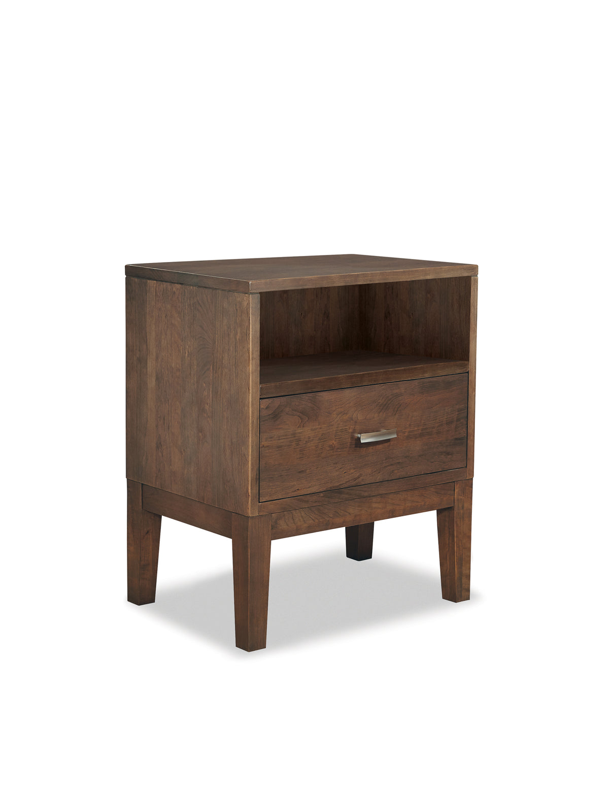 1 Drawer Night Table