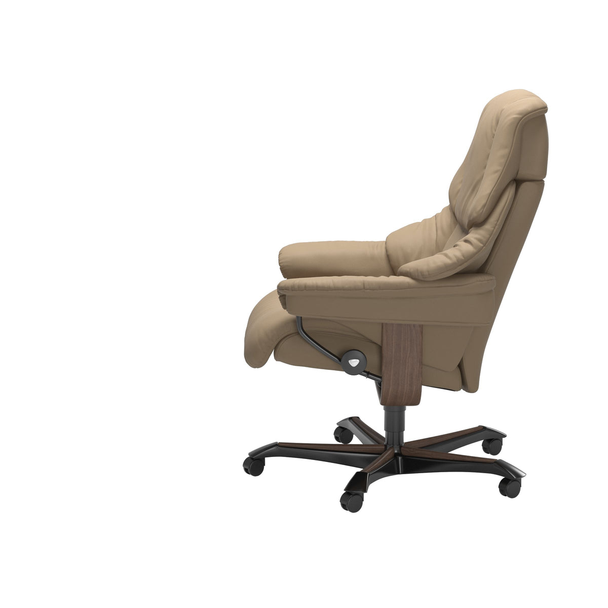 Stressless® Reno Home Office