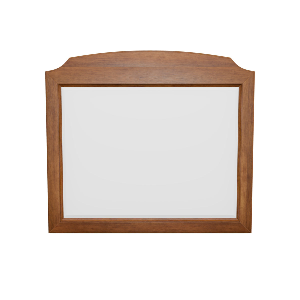 Landscape Mirror