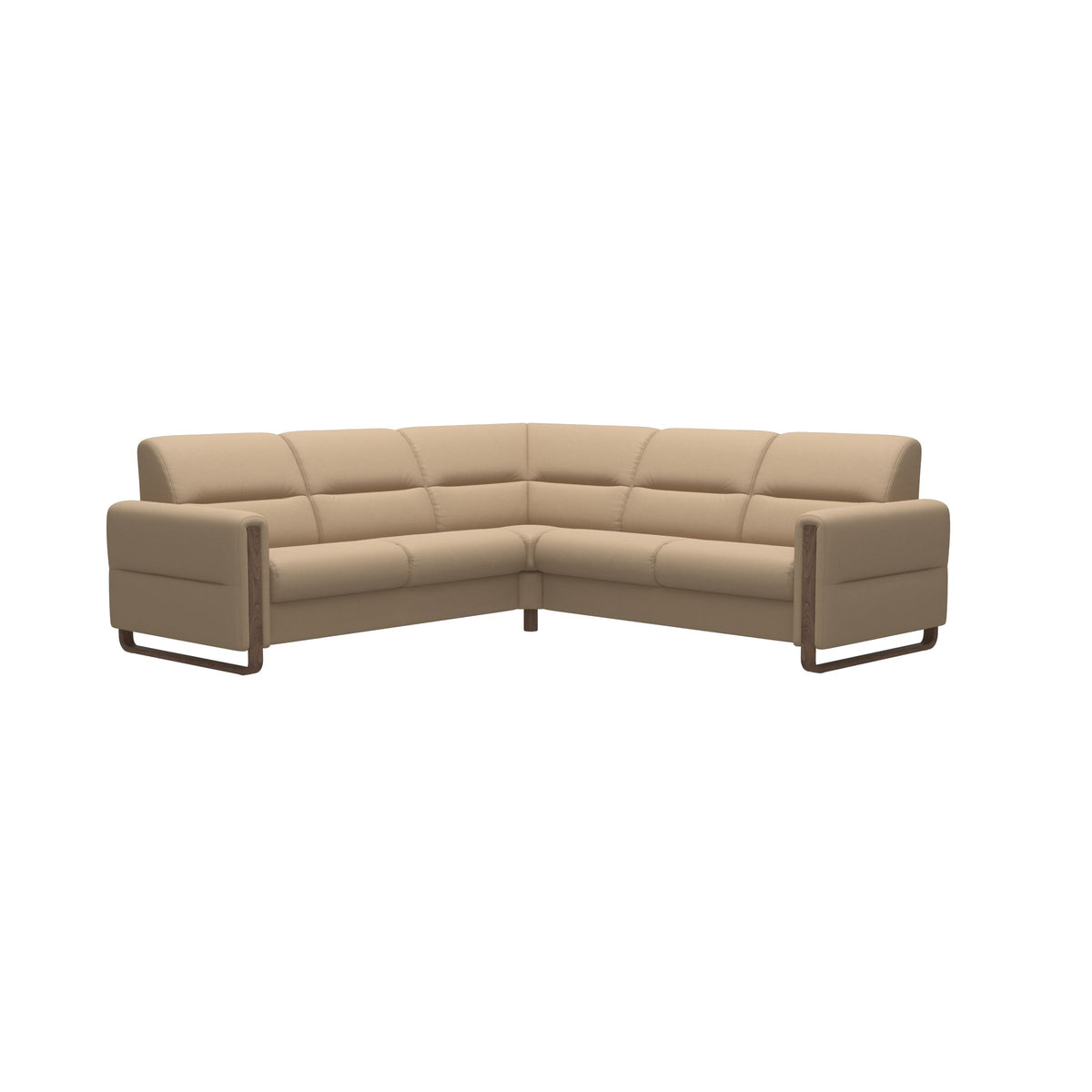 Stressless® Fiona Wood C22