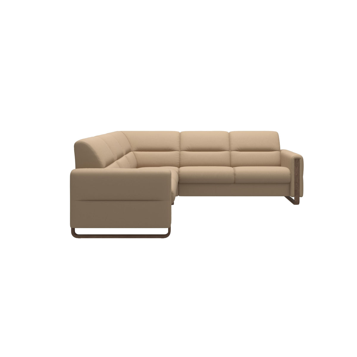 Stressless® Fiona Wood C22