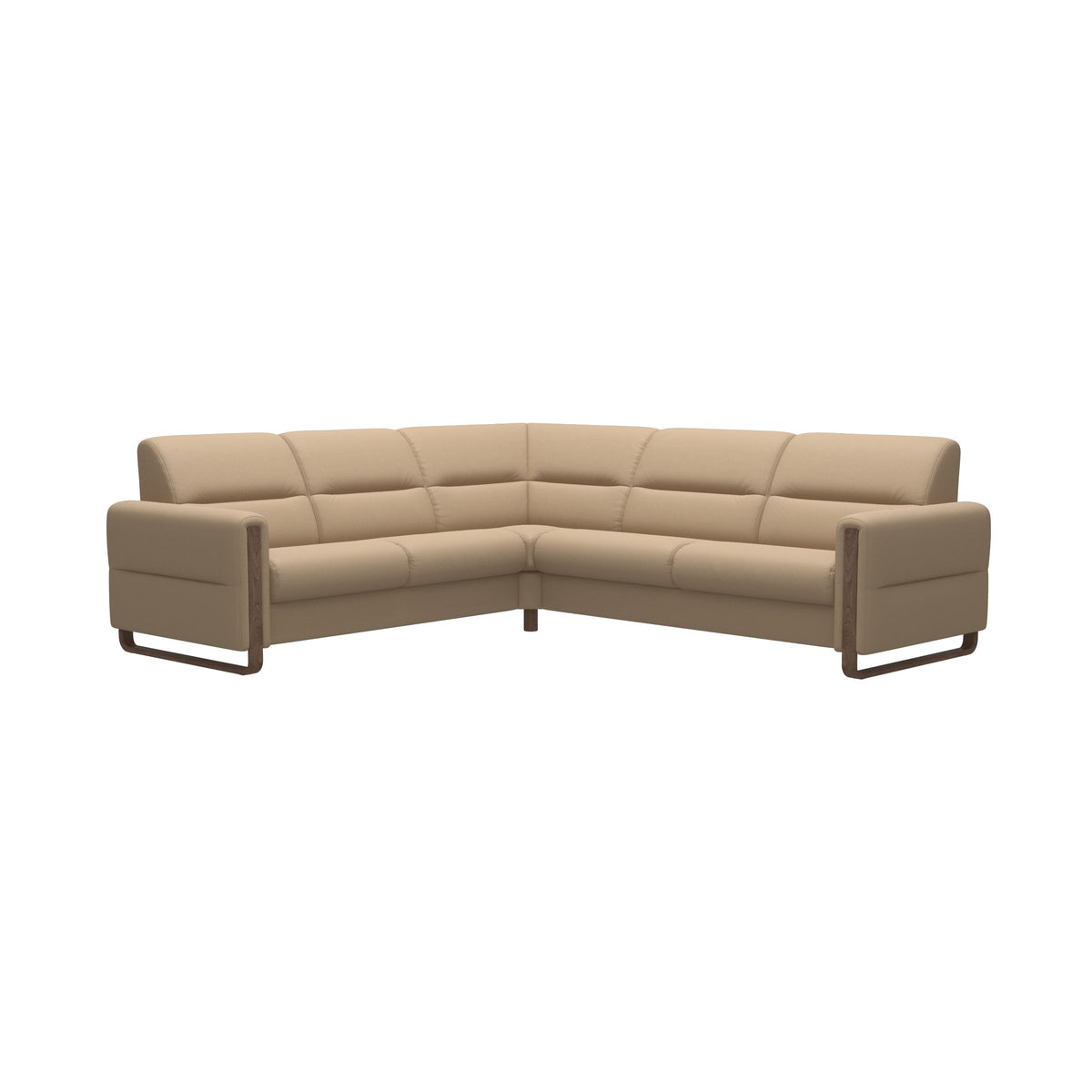 Stressless® Fiona Wood C2-2.5