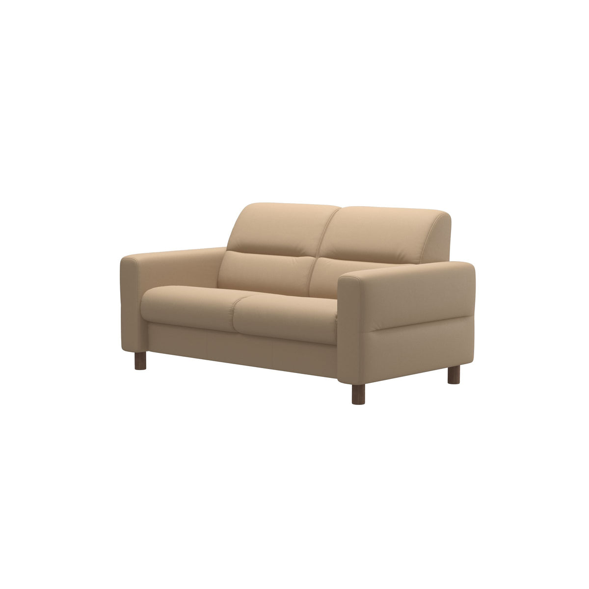 Stressless® Fiona 2 seater