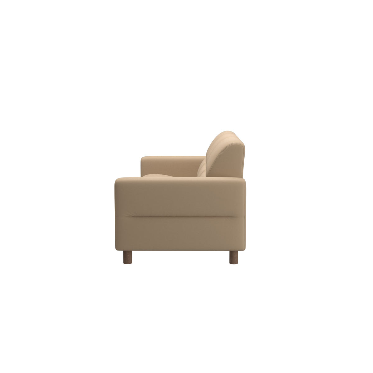 Stressless® Fiona 3 seater
