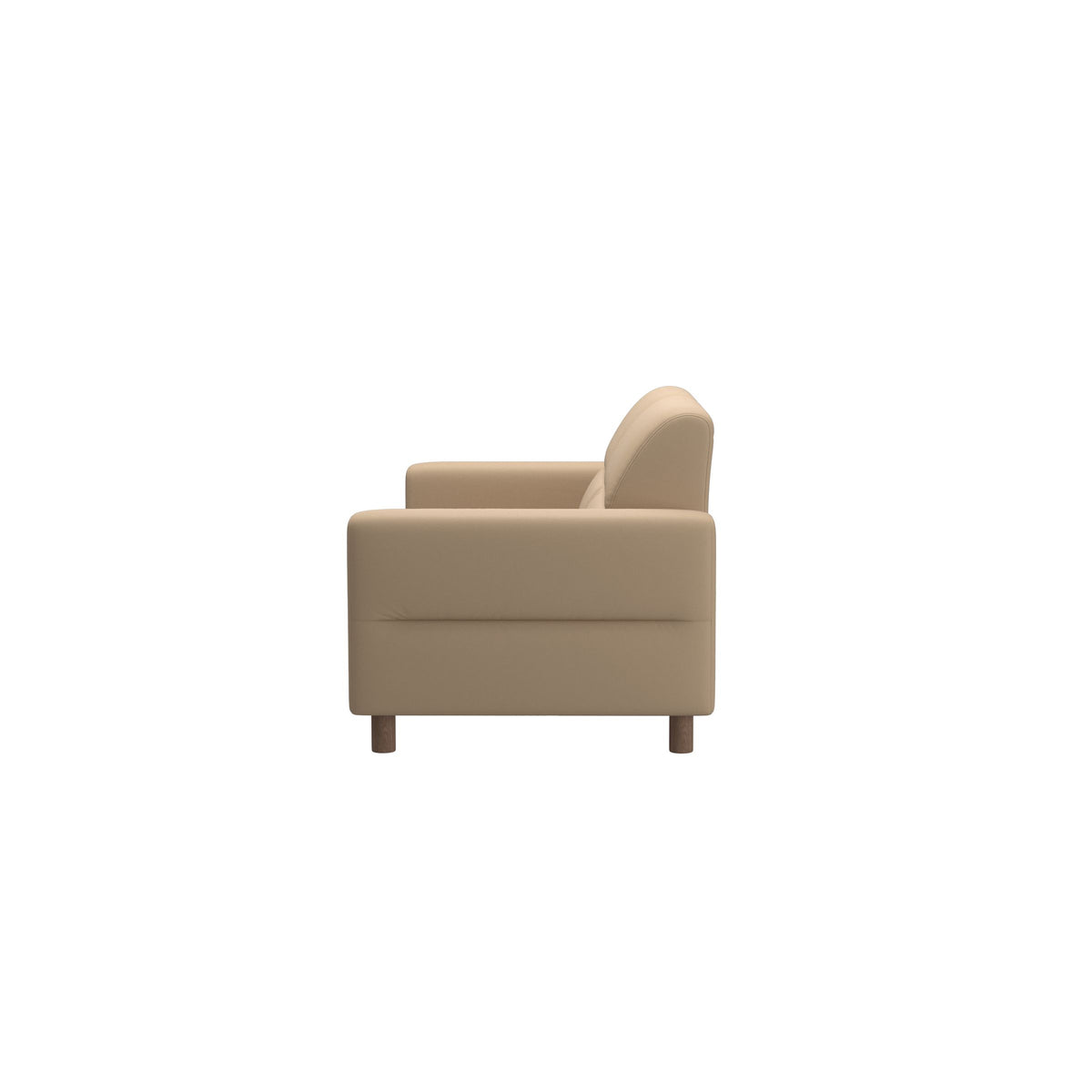 Stressless® Fiona 2.5 seater