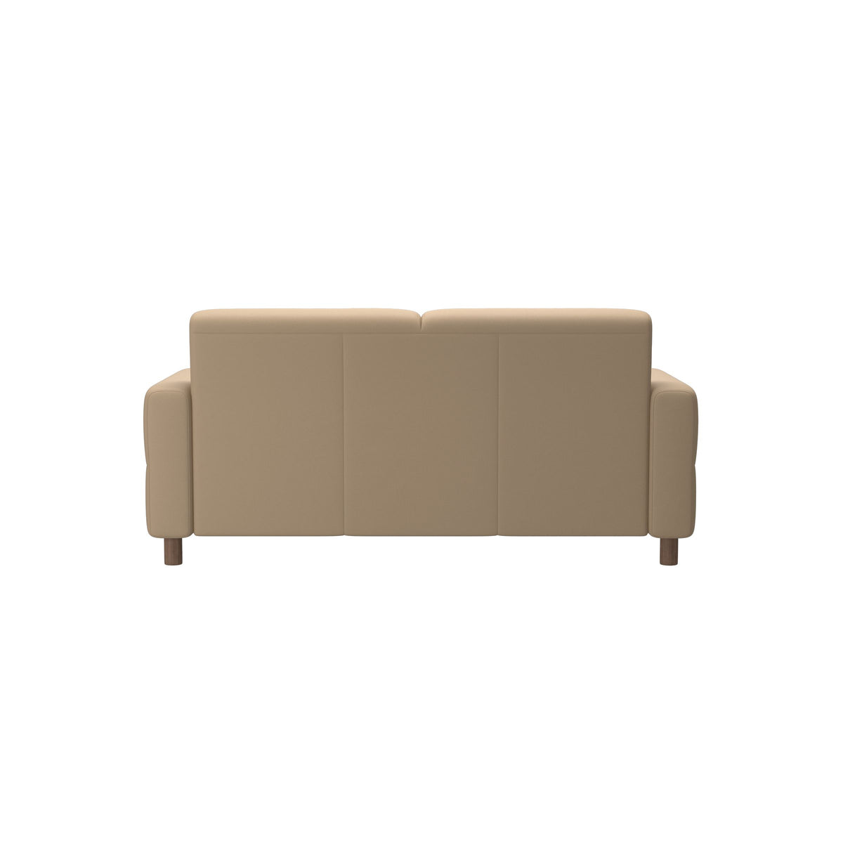 Stressless® Fiona 2.5 seater