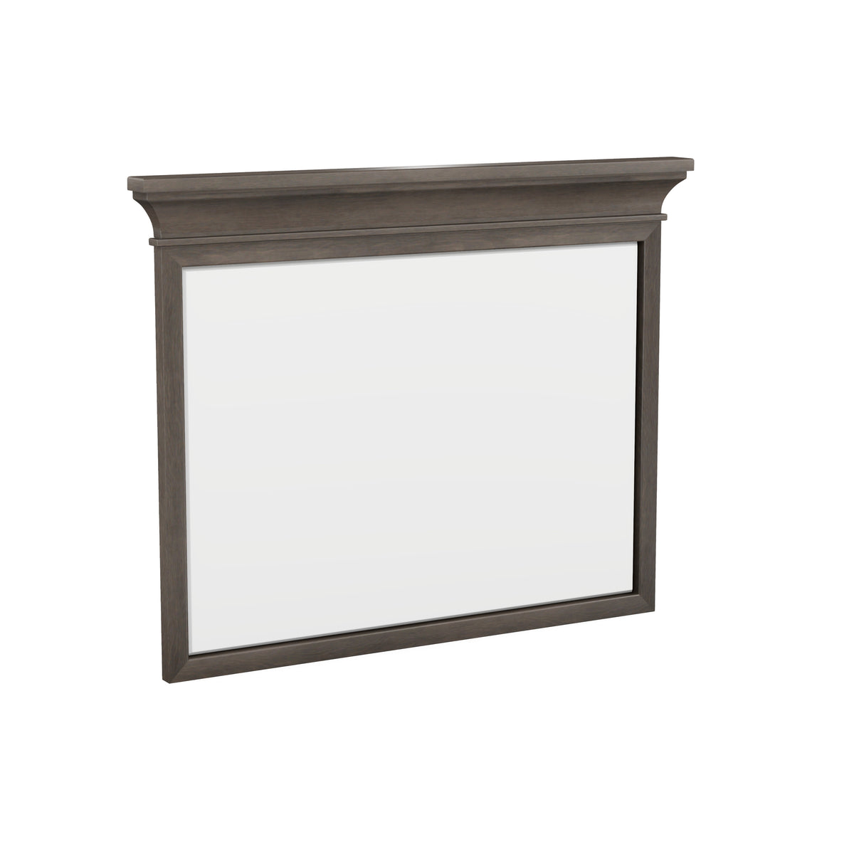 Landscape Mirror