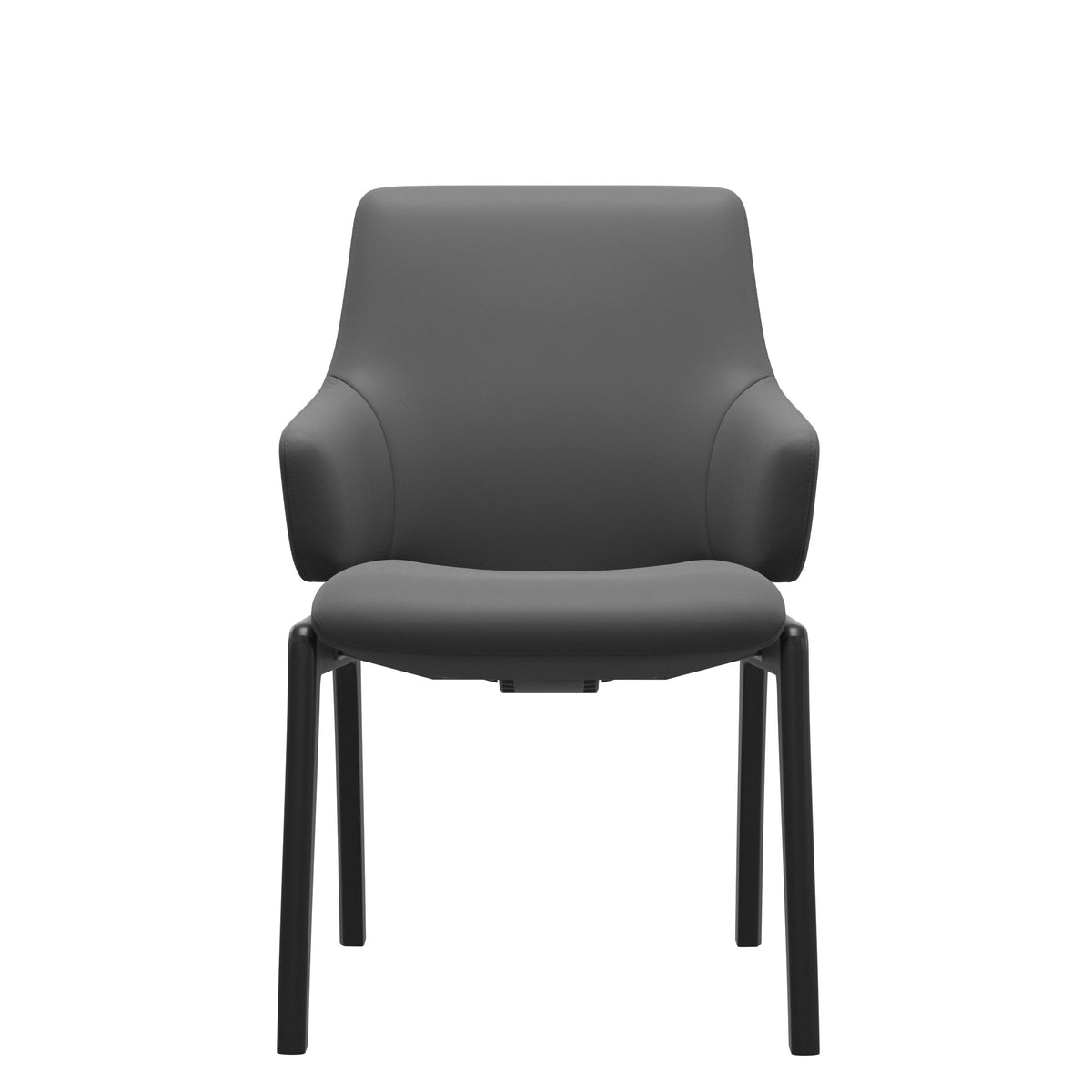 Stressless® Laurel (L) Low Back D100