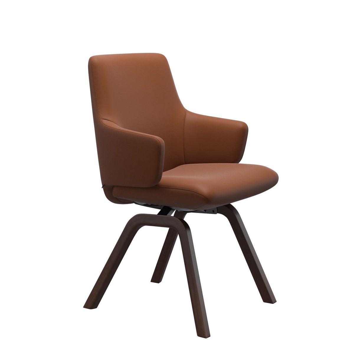 Stressless® Laurel (L) Low Back D200