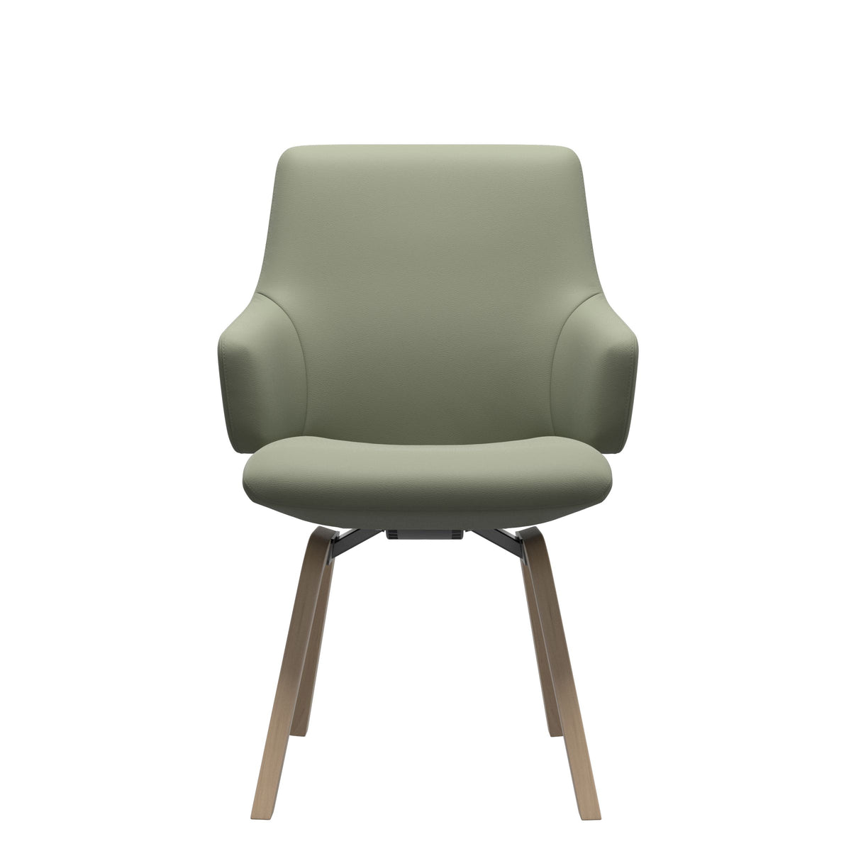 Stressless® Laurel (L) Low Back with Arms D200
