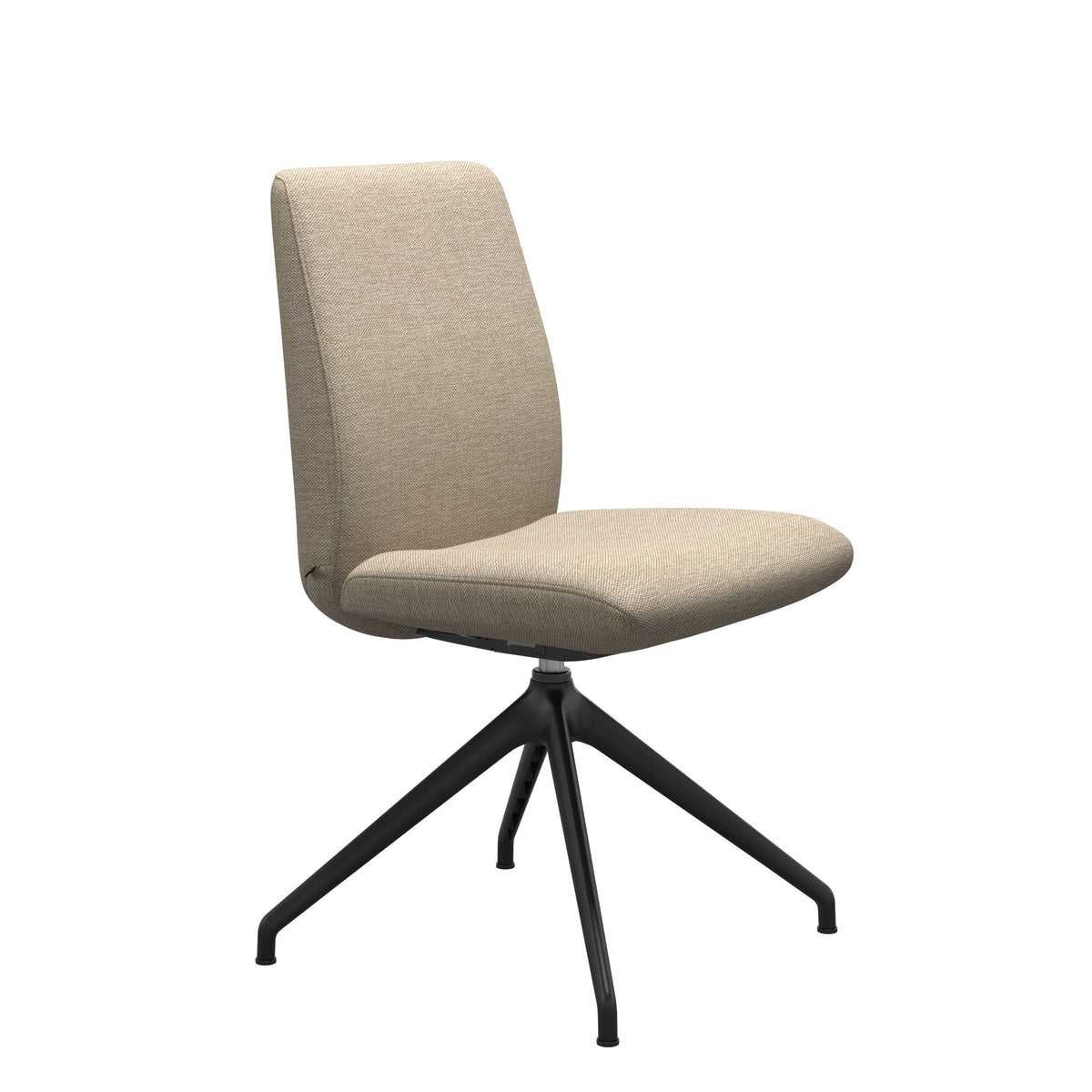 Stressless® Laurel (L) Low Back D350