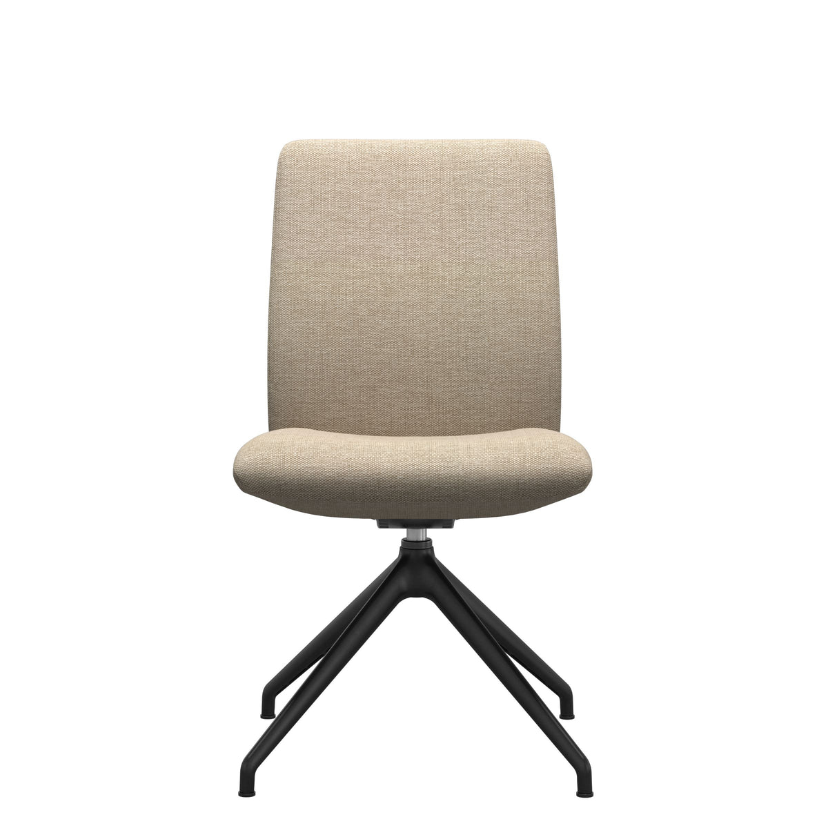 Stressless® Laurel (L) Low Back D350