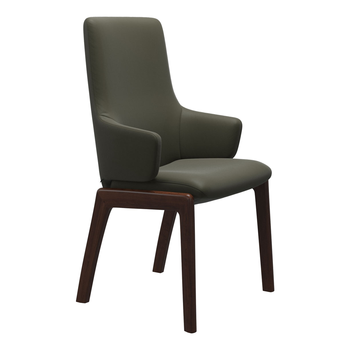 Stressless® Laurel (L) High Back D100