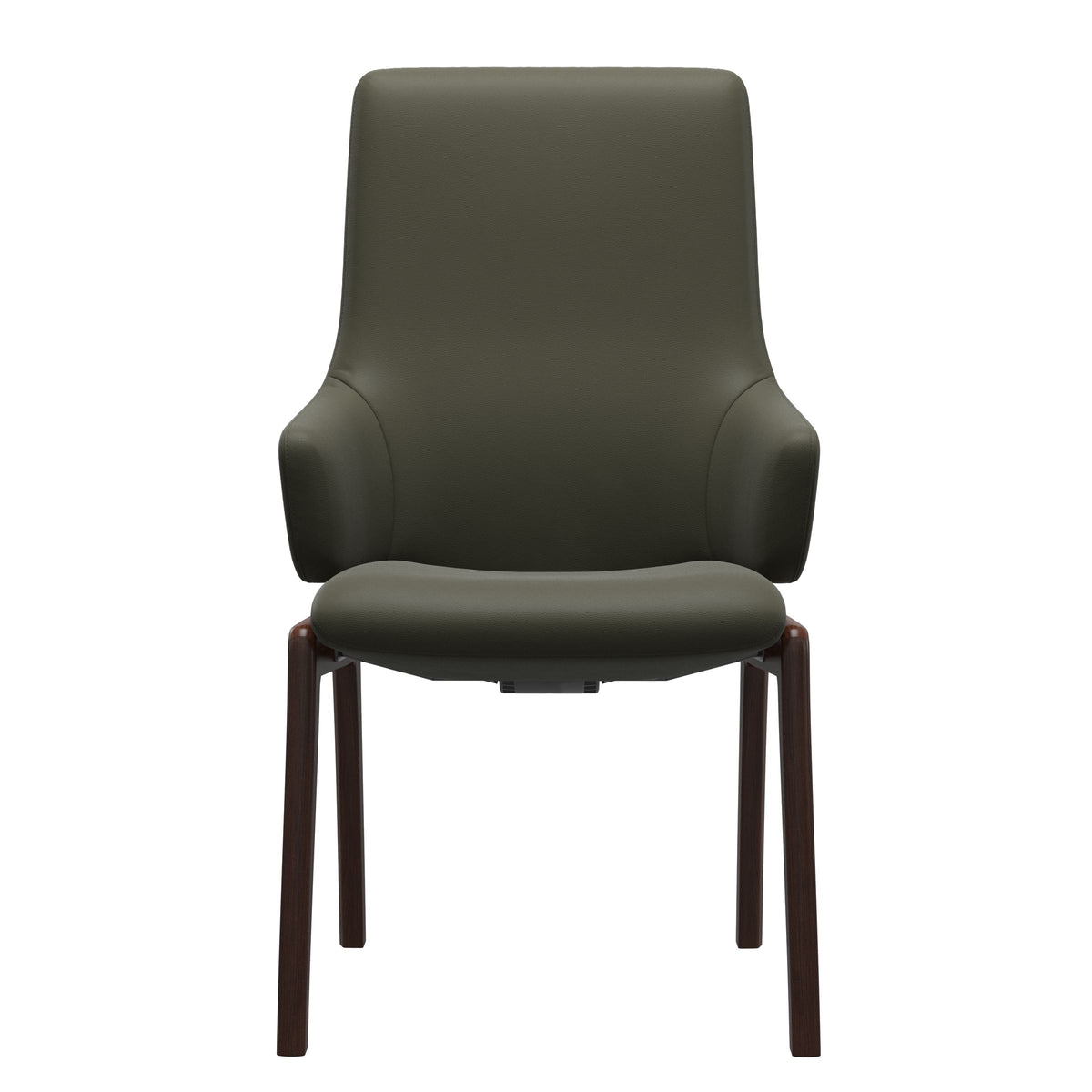Stressless® Laurel (L) High Back D100