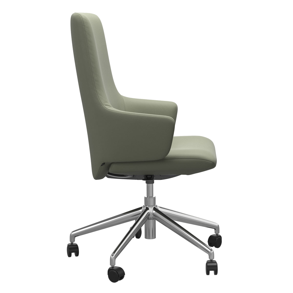 Stressless® Laurel Home Office High Back