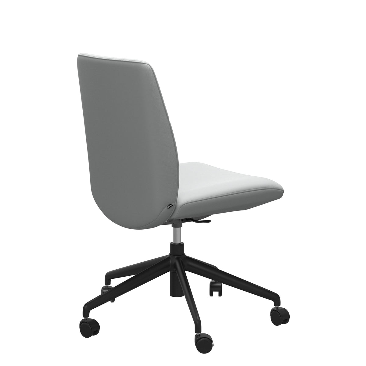 Stressless® Mint Home Office Low Back