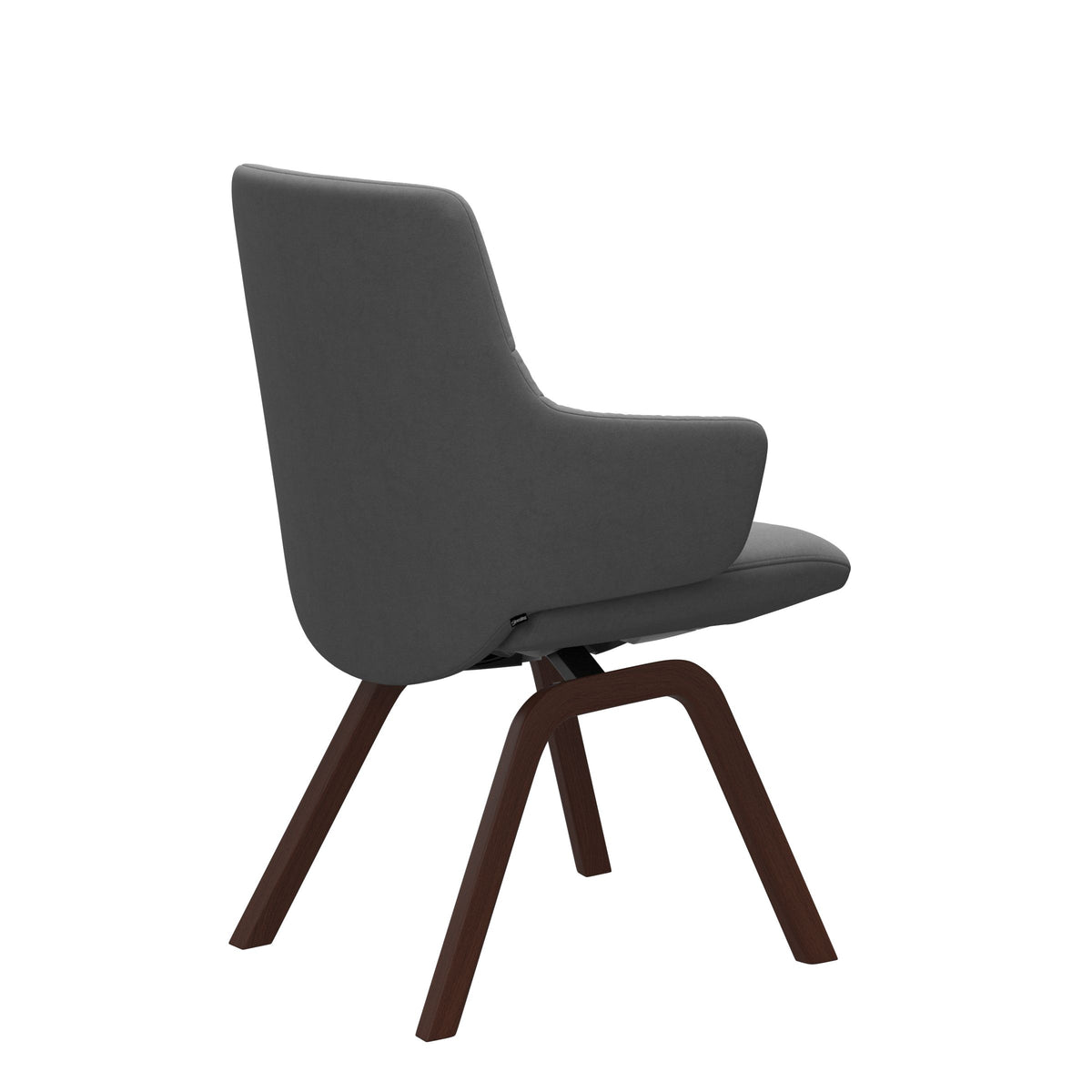 Stressless® Mint (L) Low Back with Arms D200