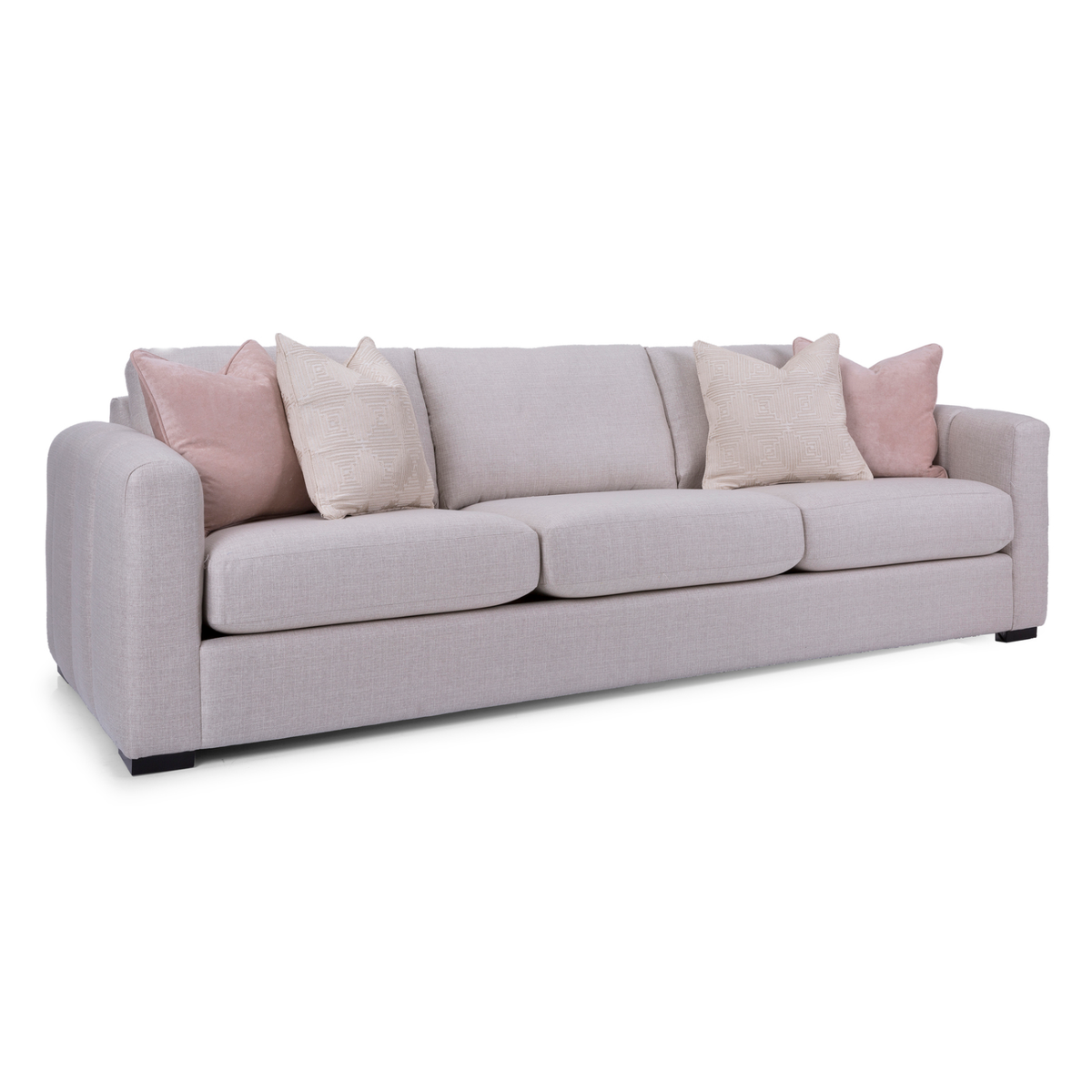 2418 Sofa