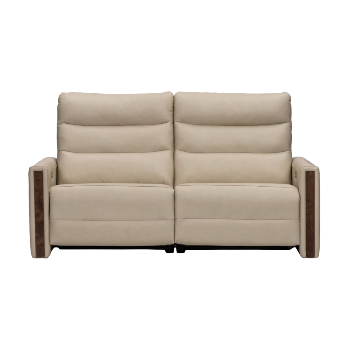 Fatima Sofa