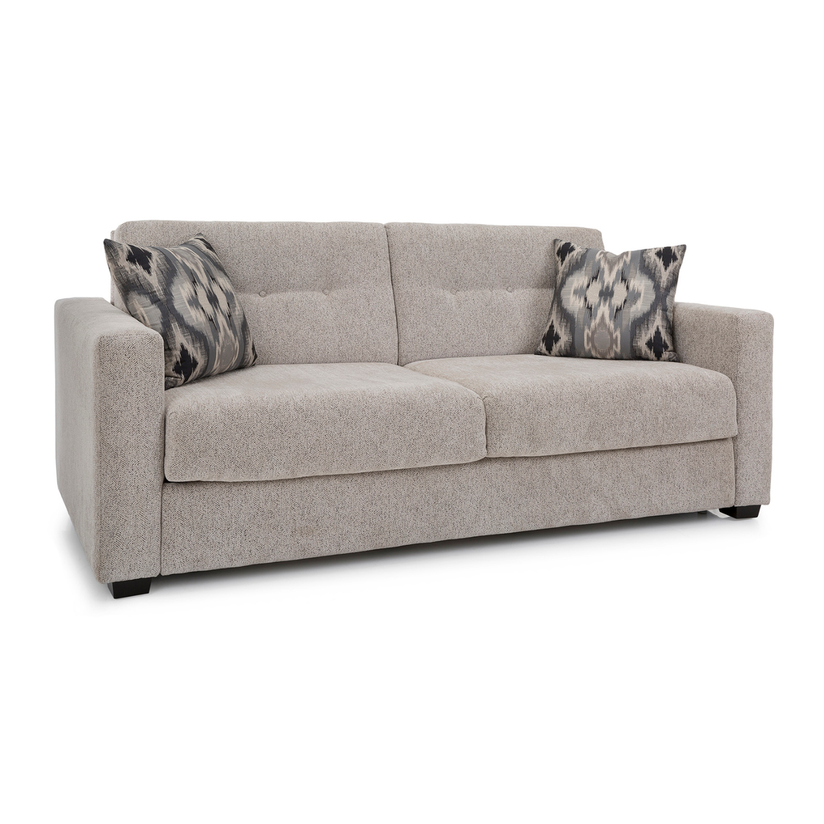 Transformer Sleeper Sofa