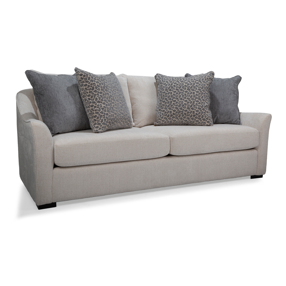 2112 Sofa