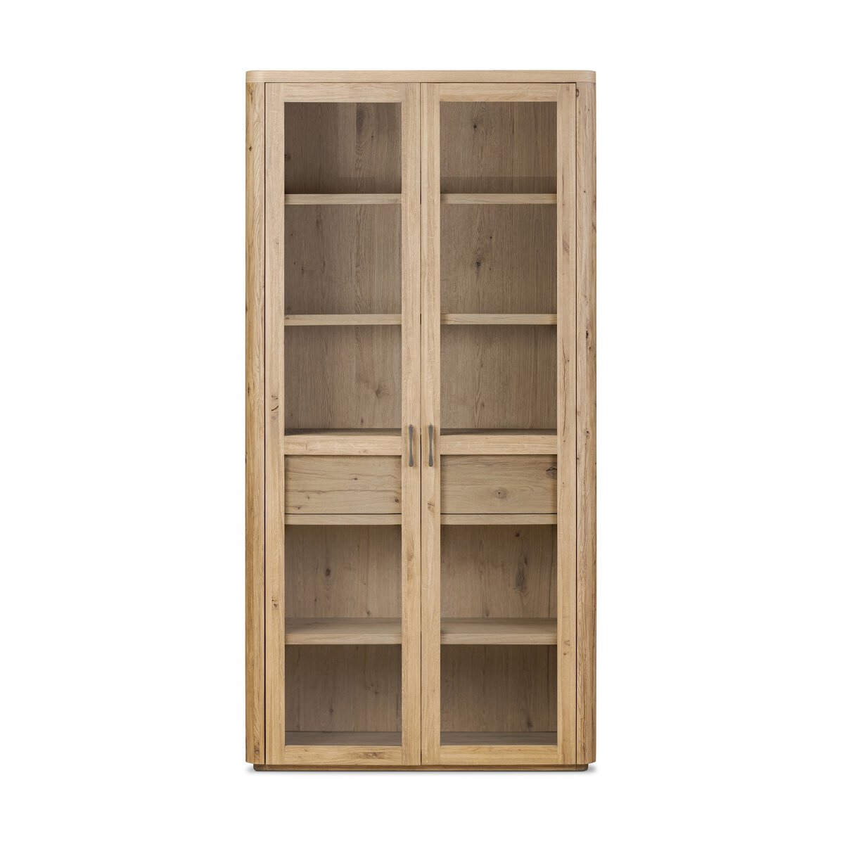 Stanton Cabinet