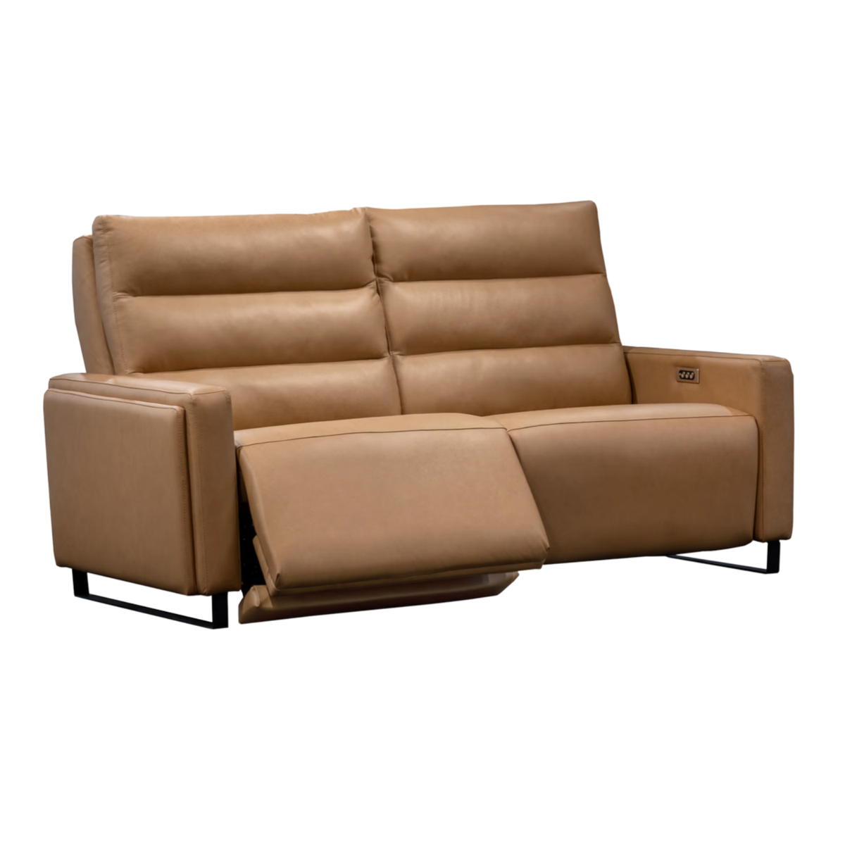 Flavie Sofa