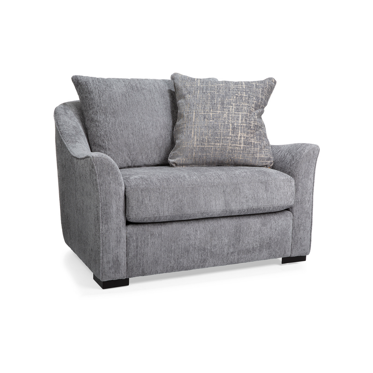 2112 Sofa
