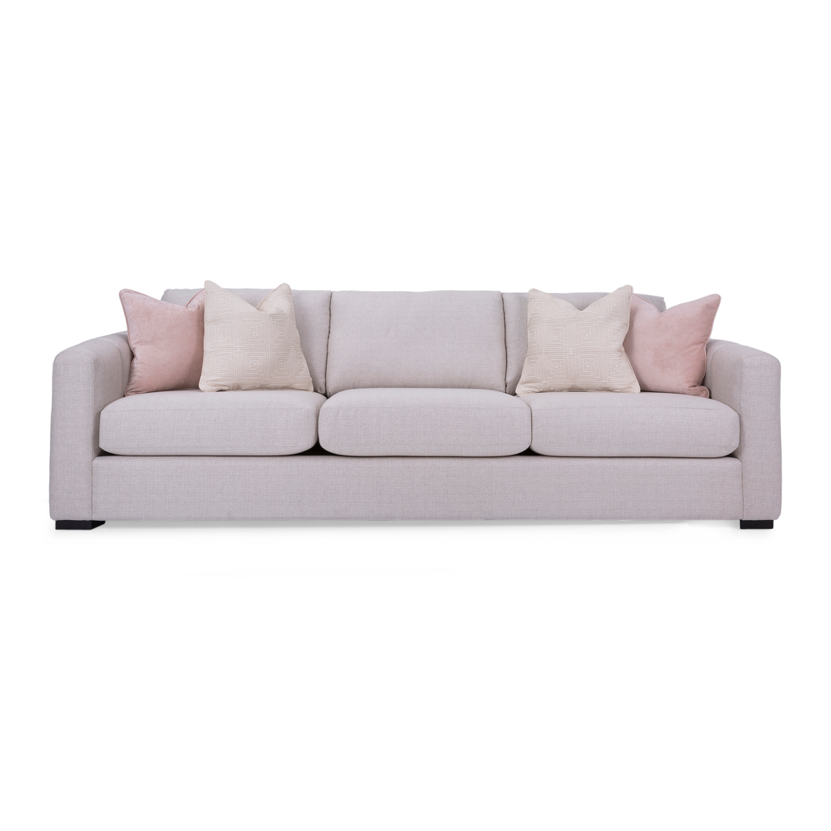 2418 Sofa