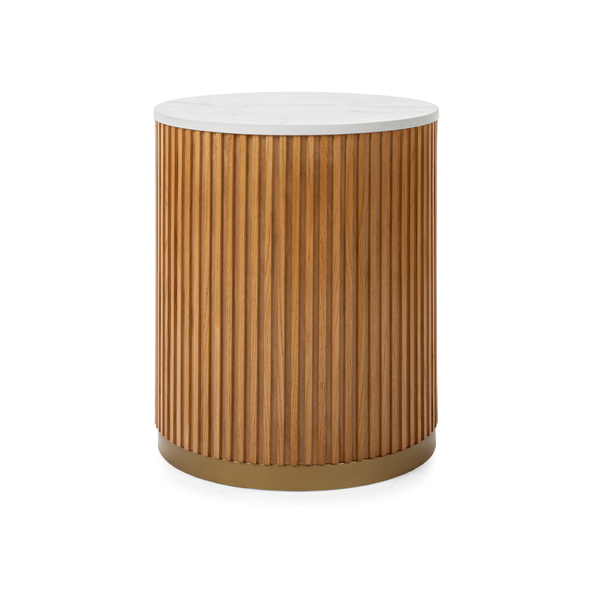 Sasha Collection