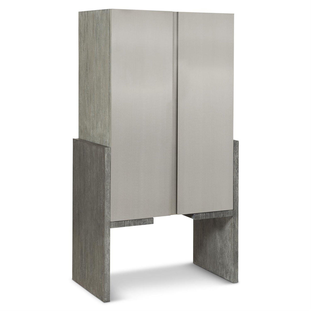 Foundations Bar Cabinet