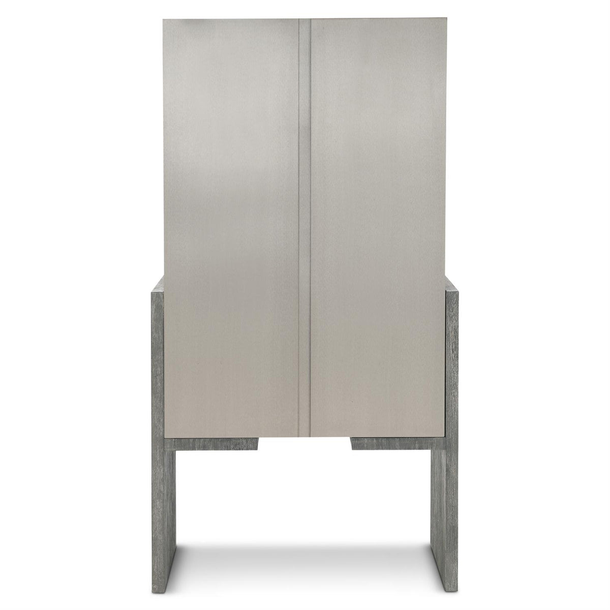 Foundations Bar Cabinet