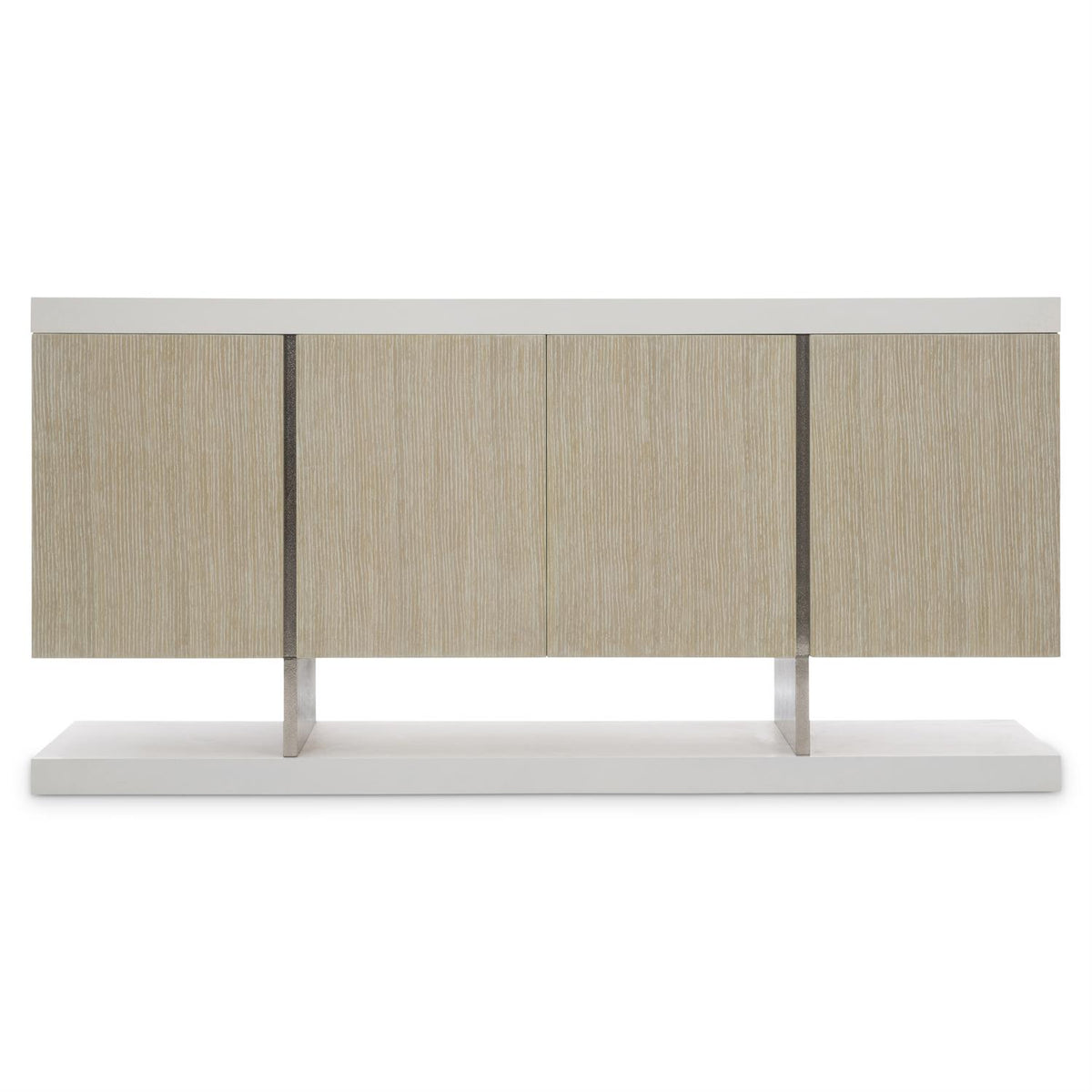 Solaria Sideboard