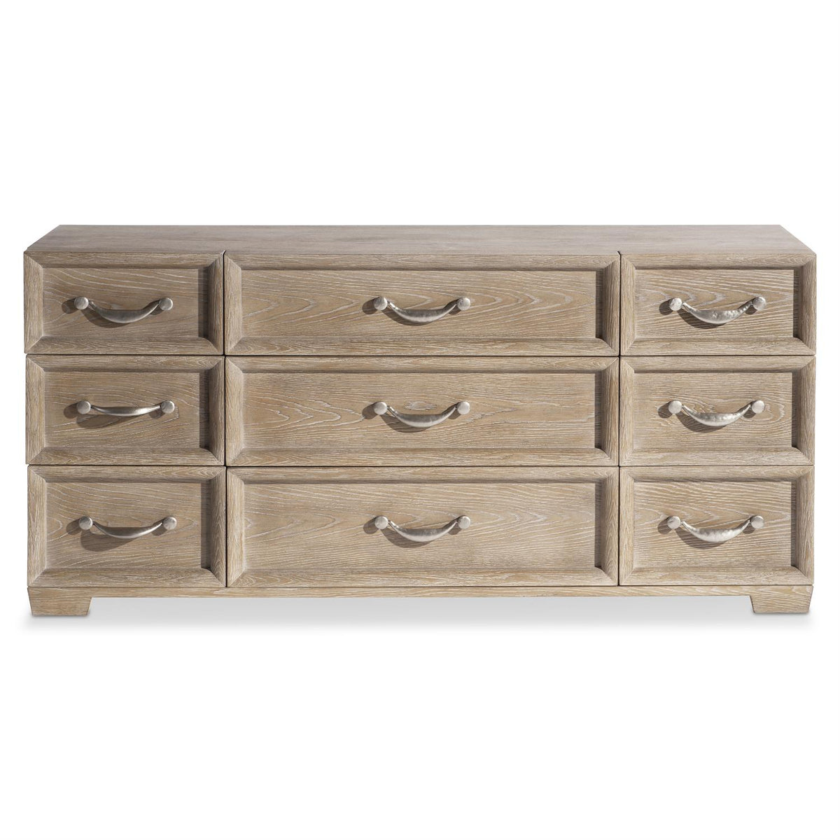 Aventura Dresser