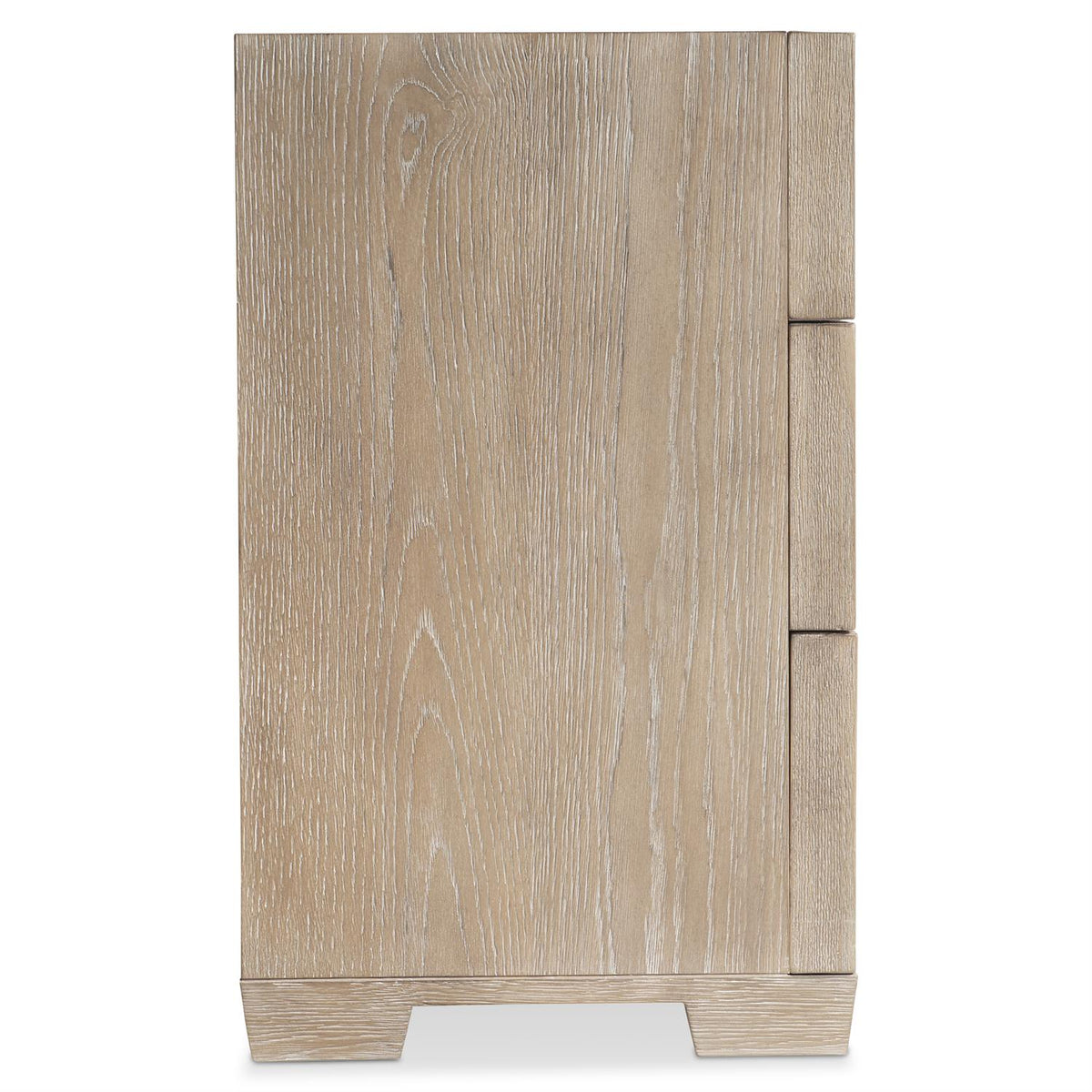 Aventura Dresser
