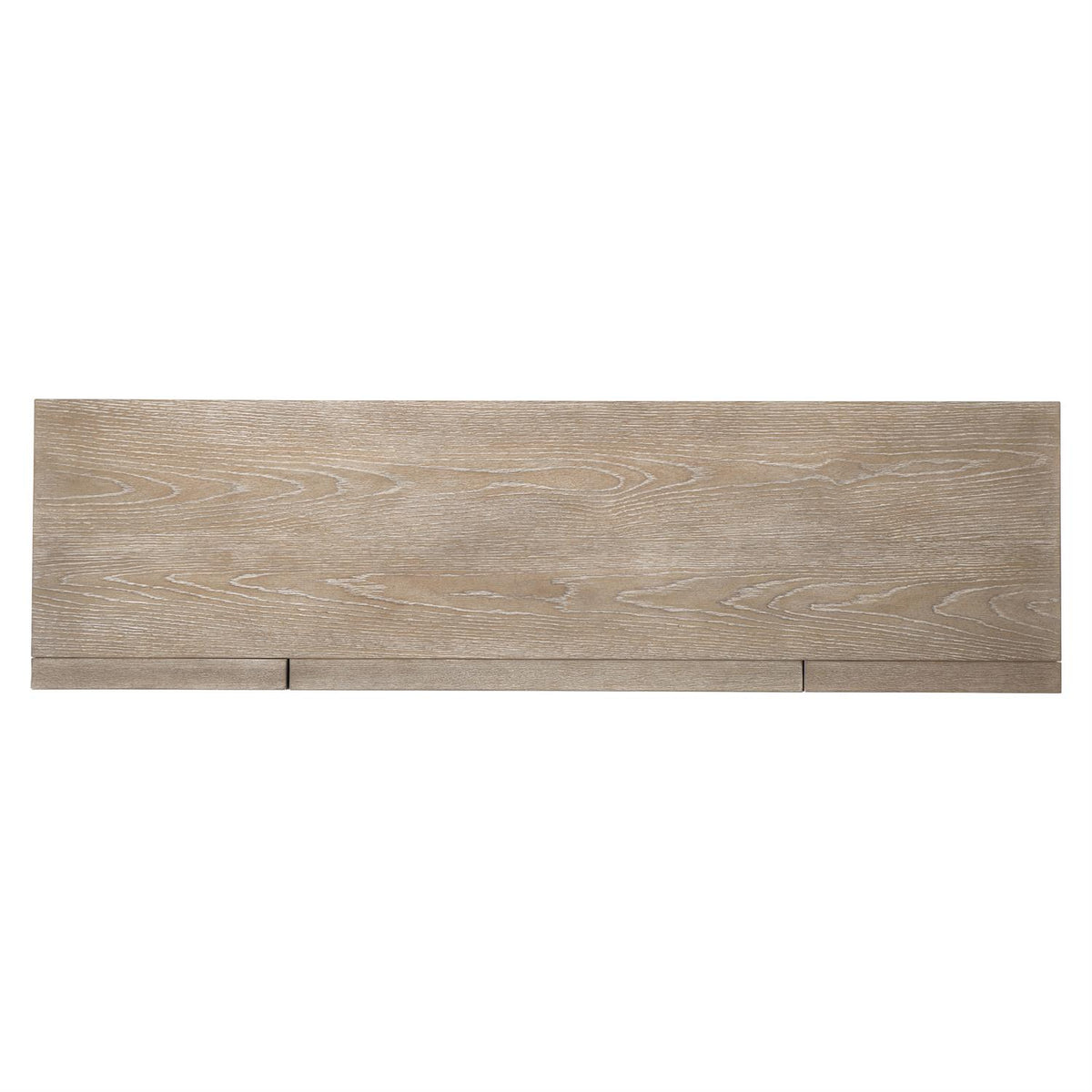 Aventura Dresser