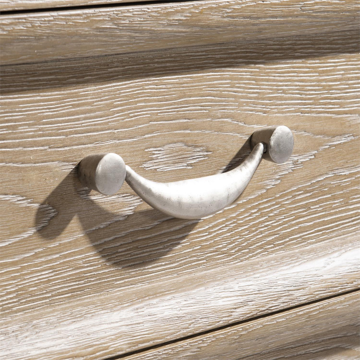 Aventura Dresser