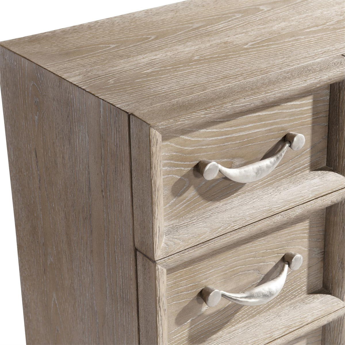 Aventura Dresser