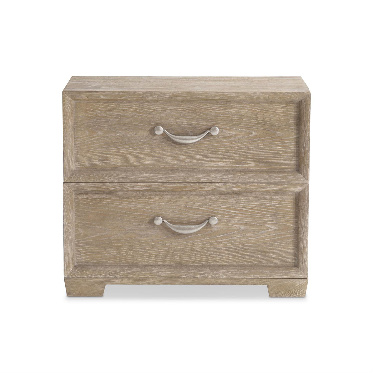 Aventura Nightstand