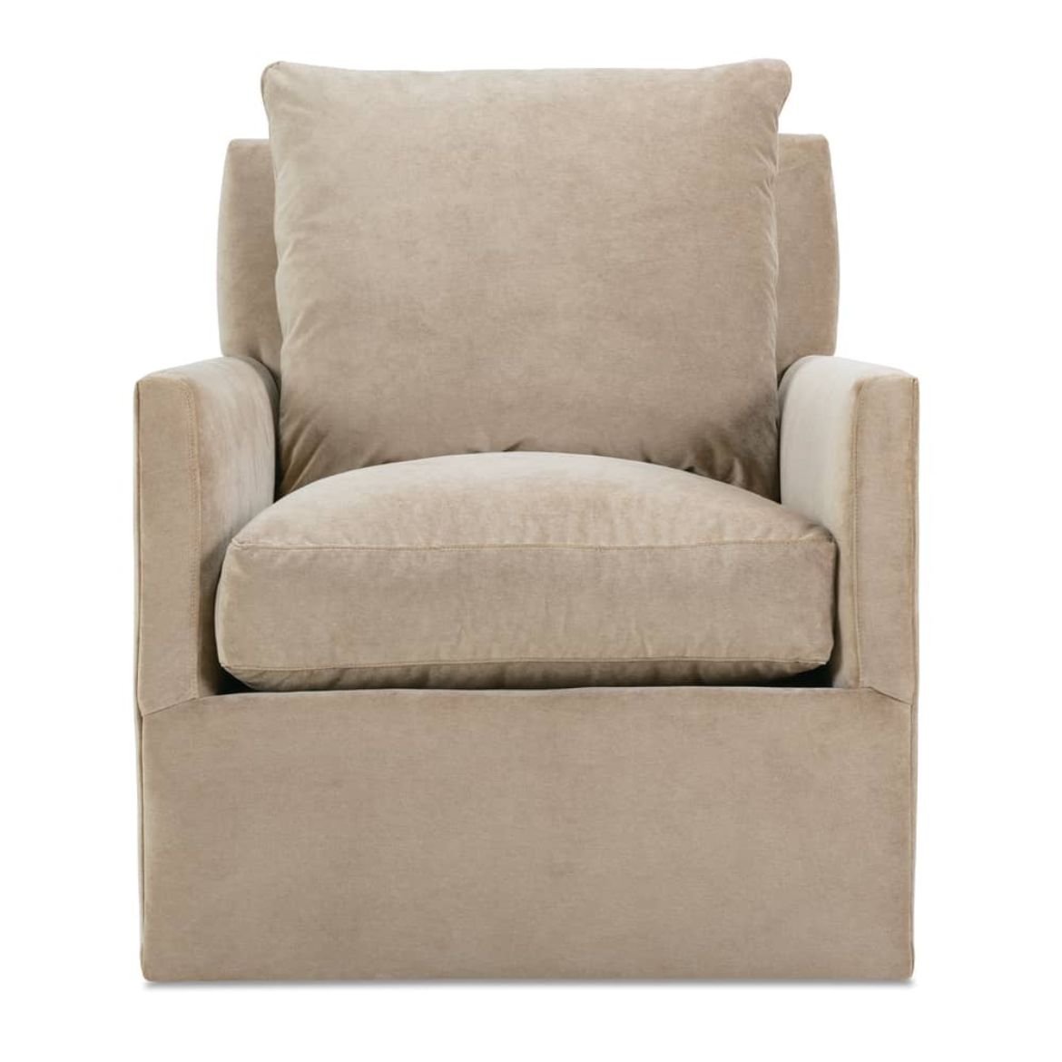 Lilah Swivel Chair