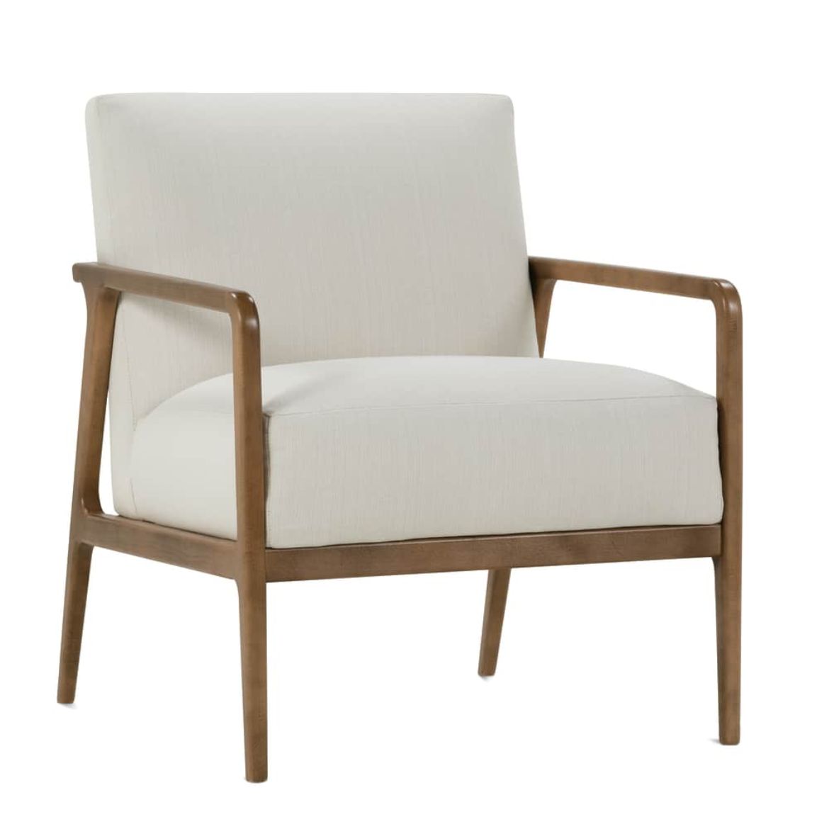 Pfifer Chair