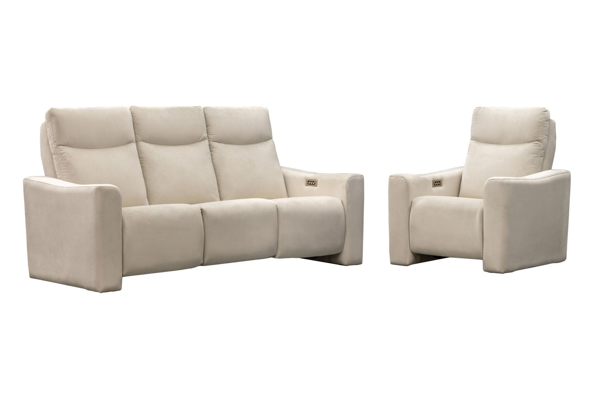 Fabian Sofa