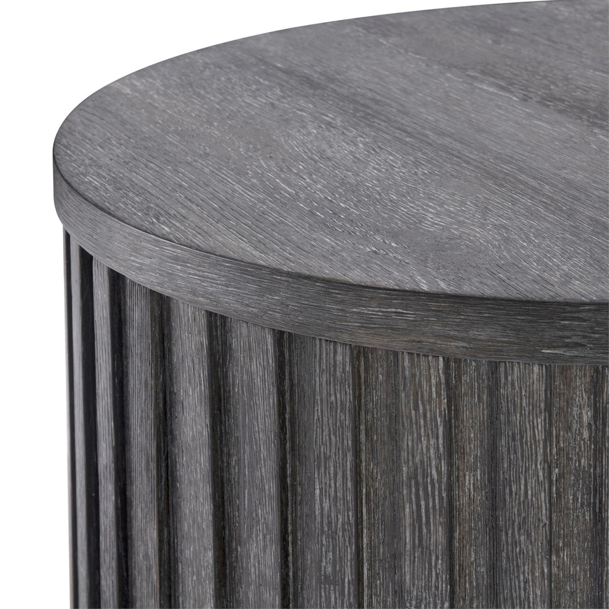 Menton Side Table