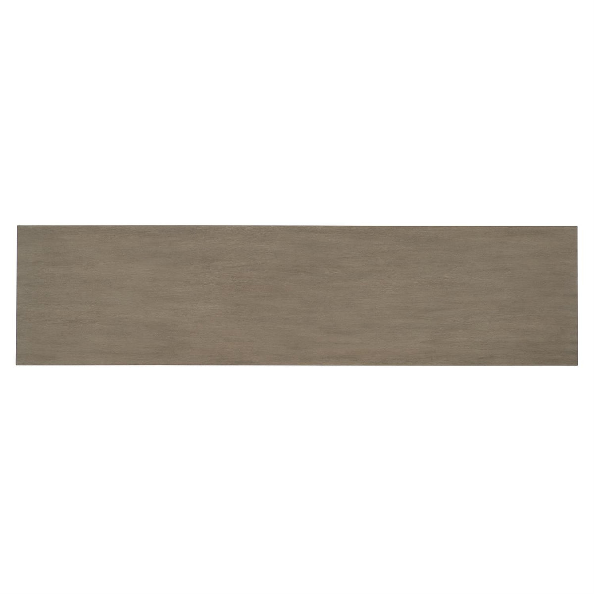 Theo Console Table