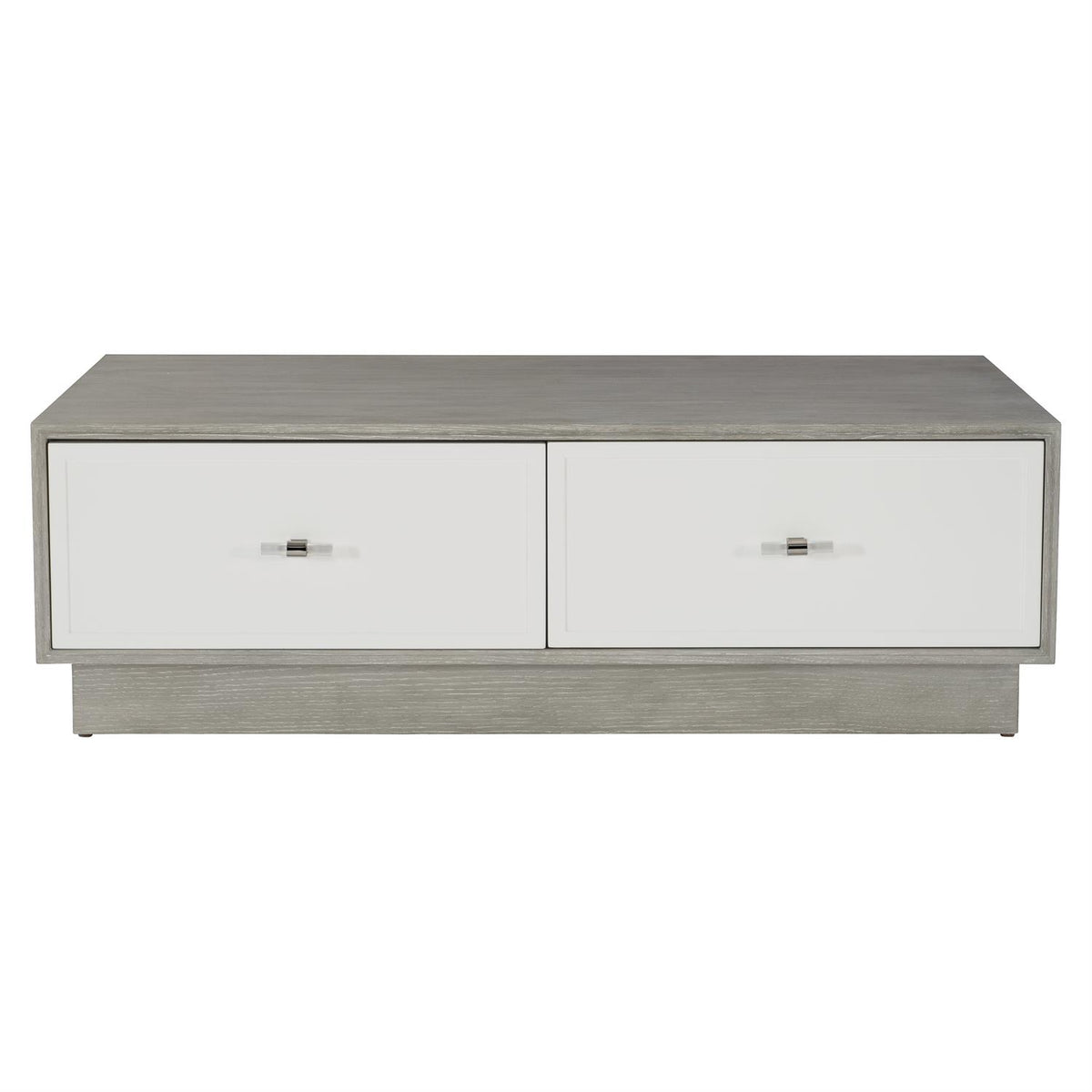 Avenue Cocktail Table