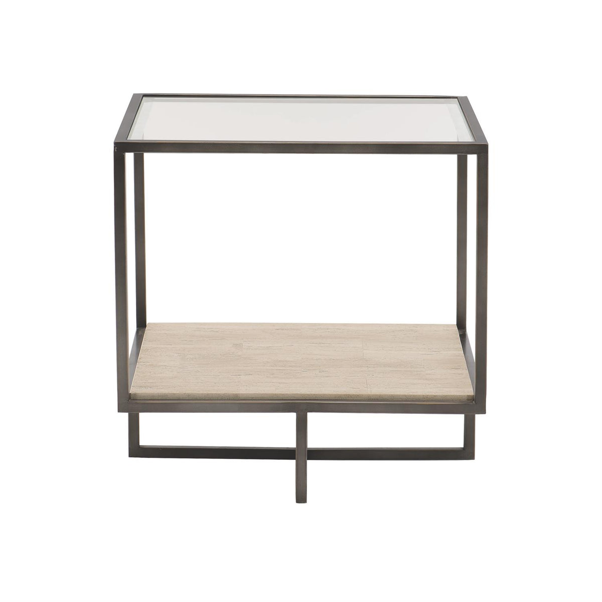 Harlow Side Table