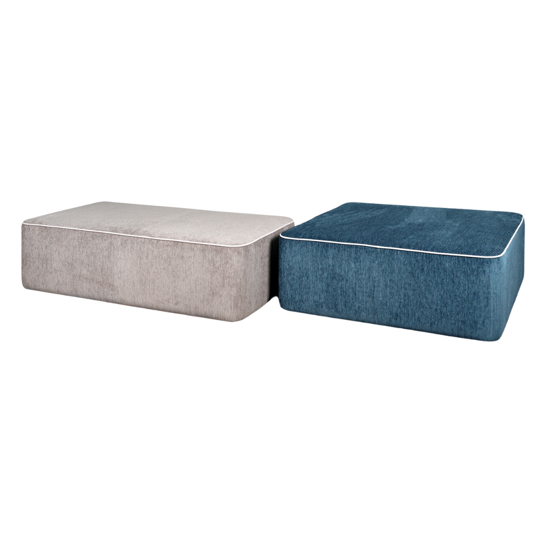 Andy Ottoman